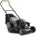 ALPINA AL5 51 SAQ – Sleviste.cz