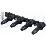 DELPHI Zapalovací cívka DF CE20009-12B1 – Hledejceny.cz