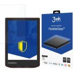 3mk FlexibleGlass pro PocketBook Verse Pro 5903108542074 – Hledejceny.cz
