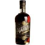 Auténtico Nativo 20y 40% 0,7 l (tuba) – Sleviste.cz