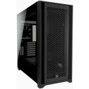 Corsair 5000D Airflow TG CC-9011210-WW