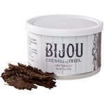 Cornell & Diehl Bijou 57 g – Zboží Dáma