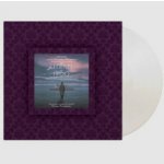 Morricone Ennio - Legend Of 1900 White Vinyl LP – Zbozi.Blesk.cz