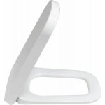 Villeroy & Boch Joyce 9M52S101/9M52S1R1 – Hledejceny.cz