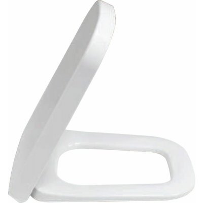 Villeroy & Boch Joyce 9M52S101/9M52S1R1 – Hledejceny.cz