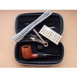 Rattrays dýmka Joy Set LI 113 – Zbozi.Blesk.cz