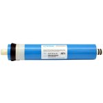 Vontron 1812 75 GPD – Zboží Dáma