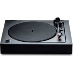Pro-Ject A2 – Zboží Živě