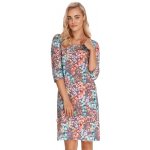 Taro Vita 2797/21 fuksia fialová – Hledejceny.cz