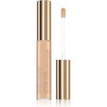 Estée Lauder Double Wear Stay in Place Flawless Wear Concealer Korektor 2C 7 ml – Sleviste.cz