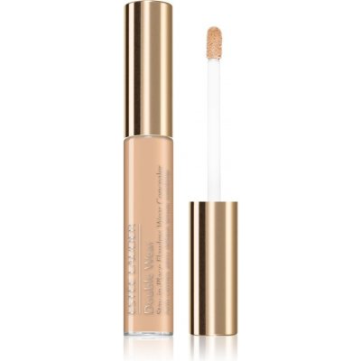 Estée Lauder Double Wear Stay in Place Flawless Wear Concealer Korektor 2C 7 ml – Sleviste.cz