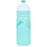 Zdravá lahev Vážky 700 ml – Zboží Dáma