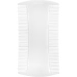 Diva & Nice Cosmetics hřeben všiváček – Zbozi.Blesk.cz