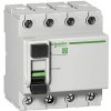 chránič Schneider Electric M9R11440