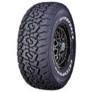 Windforce Catchfors A/T II 245/75 R17 121/118R