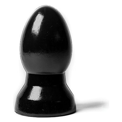 Mister B WAD08 Ornament of Oblivion Plug XL – Zboží Dáma