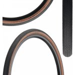 Schwalbe G-One Allround 40-622 skládací – Zboží Dáma