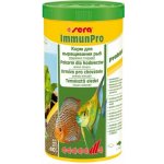 Sera ImmunPro Nature 1 l, 440 g – Sleviste.cz