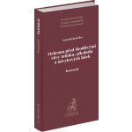 Ochrana před škodlivými vlivy tabáku, alkoholu a návykových látek - JUDr. Mgr. Luboš Jemelka Ph.D., JUDr. Bc. Pavel Vetešník – Hledejceny.cz