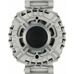 generátor AS-PL (AUTO STARTER) A3758S – Hledejceny.cz