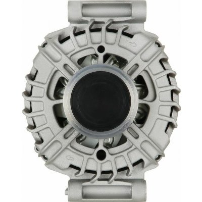 generátor AS-PL (AUTO STARTER) A3758S – Hledejceny.cz