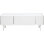 Unique Furniture Bera 160 cm – Zboží Mobilmania