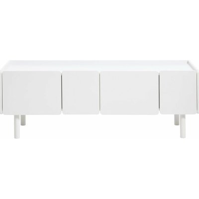 Unique Furniture Bera 160 cm – Zboží Mobilmania