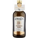 Costa D´Oro olivový olej extra panenský, 1 l – Zboží Dáma