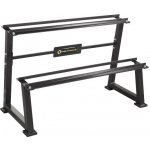 HMS Premium STR20 – Zboží Dáma