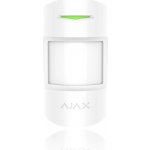 Ajax MotionProtect AJAX38193 – Zbozi.Blesk.cz