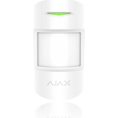 Ajax MotionProtect AJAX38193 – Zbozi.Blesk.cz