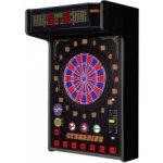 Cyberdine Turnier Darts – Zbozi.Blesk.cz