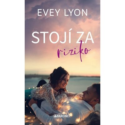 Stojí za riziko – Zbozi.Blesk.cz