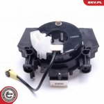 Vinutá pružina, airbag ESEN SKV 96SKV569 – Hledejceny.cz