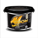 Smartlabs Chow Protein 2000 g