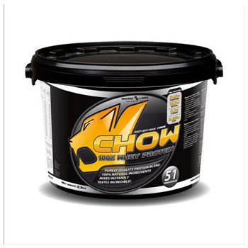 Smartlabs Chow Protein 2000 g