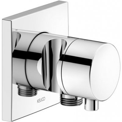 Keuco IXMO 59556011202 – Hledejceny.cz