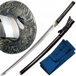 Cold Steel 88DK Dragonfly katana – Zbozi.Blesk.cz