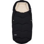 Voksi Explorer black solid – Zboží Dáma