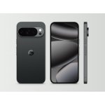 Google Pixel 10 Pro 16GB/128GB Obsidian – Zboží Živě