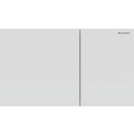 Geberit Sigma70 - 115.622.JT.1 – Hledejceny.cz