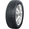 Pneumatika Gripmax Stature H/T 235/45 R20 100W