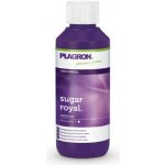 Plagron Sugar Royal 0, 1 l – Zbozi.Blesk.cz