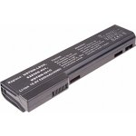 T6 power NBHP0076 baterie - neoriginální