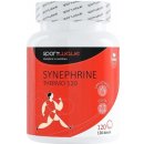 SportWave SYNEPHRINE THERMO 120 tablet