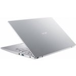 Acer Swift 3 NX.AB1EC.00E – Zbozi.Blesk.cz