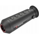 Hikmicro LYNX PRO LE10 – Zboží Živě