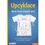 Upcyklace - Nový život starých věcí - Tým smarticular.net – Zbozi.Blesk.cz