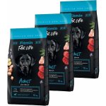 FITMIN For Life Adult Large Breed 2 x 12 kg – Zbozi.Blesk.cz