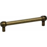 Tulip Rustik 160 starozlatá – Zboží Mobilmania